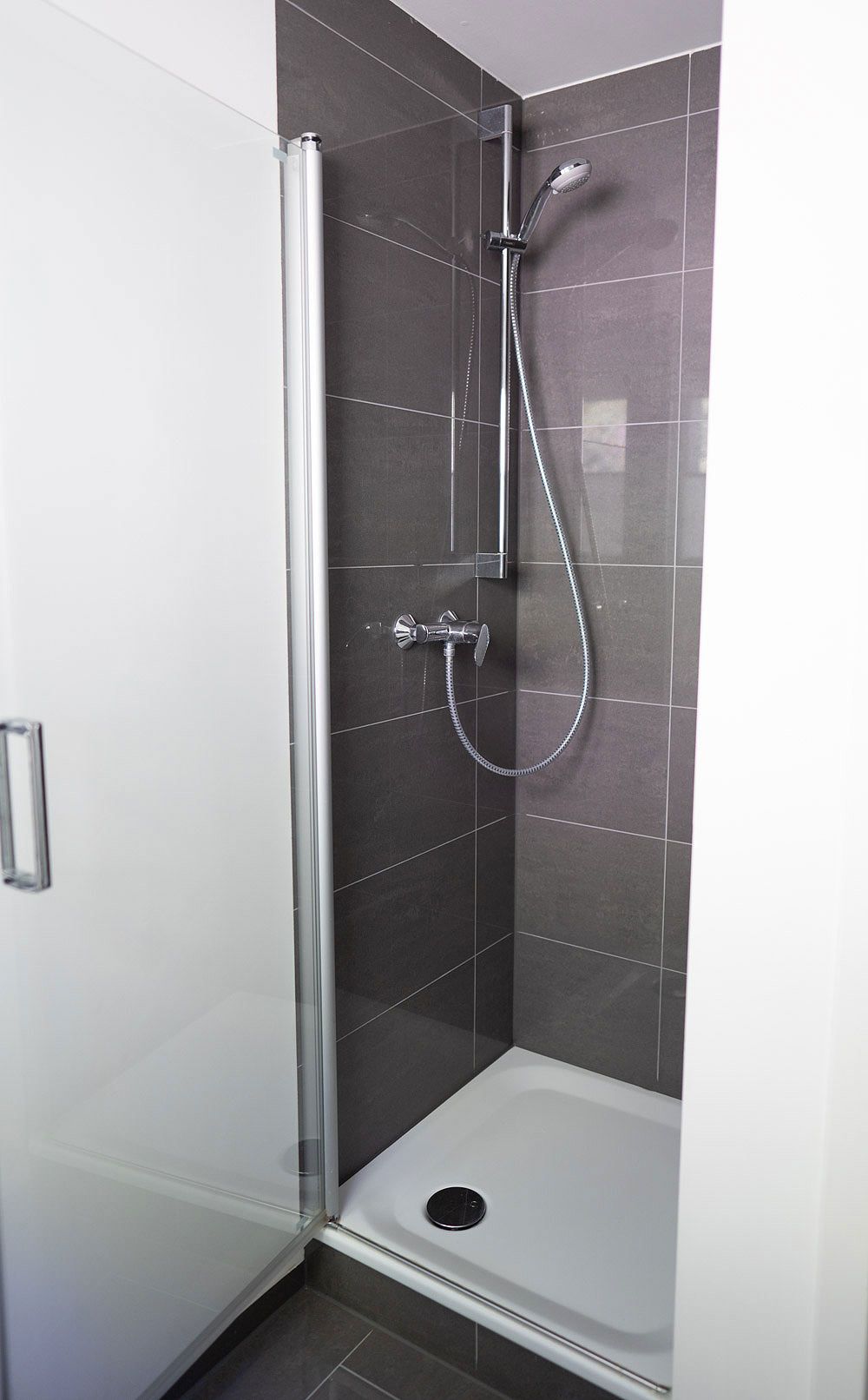 Wonderful Home In Wuppertal - Wonderful home in Wuppertal - Gallery - 12