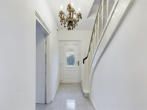 Villa Am Staderhof - Gallery - 13