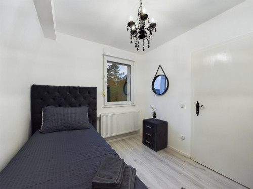 Villa Am Staderhof - Gallery - 14