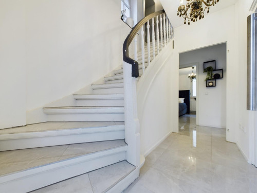 Villa Am Staderhof - Gallery - 19