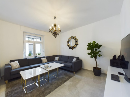 Villa Am Staderhof  - Gallery -  5