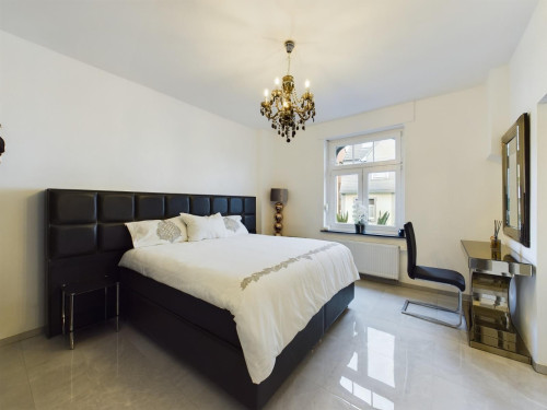 Villa Am Staderhof - Gallery - 11