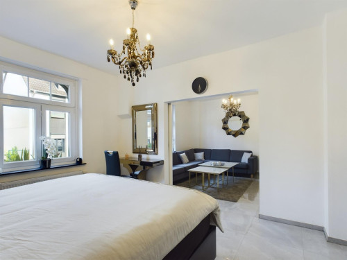 Villa Am Staderhof - Gallery - 20