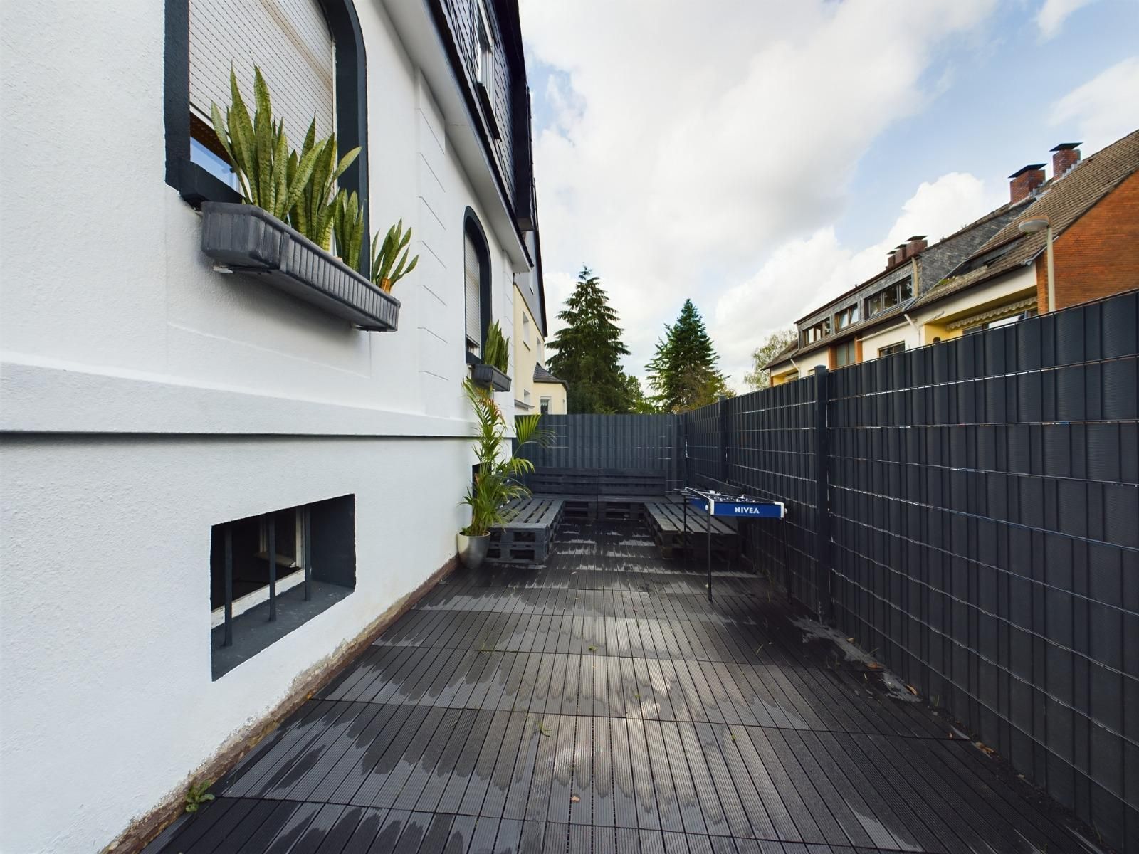 Villa Am Staderhof  -  Villa Am Staderhof  - Gallery -  3