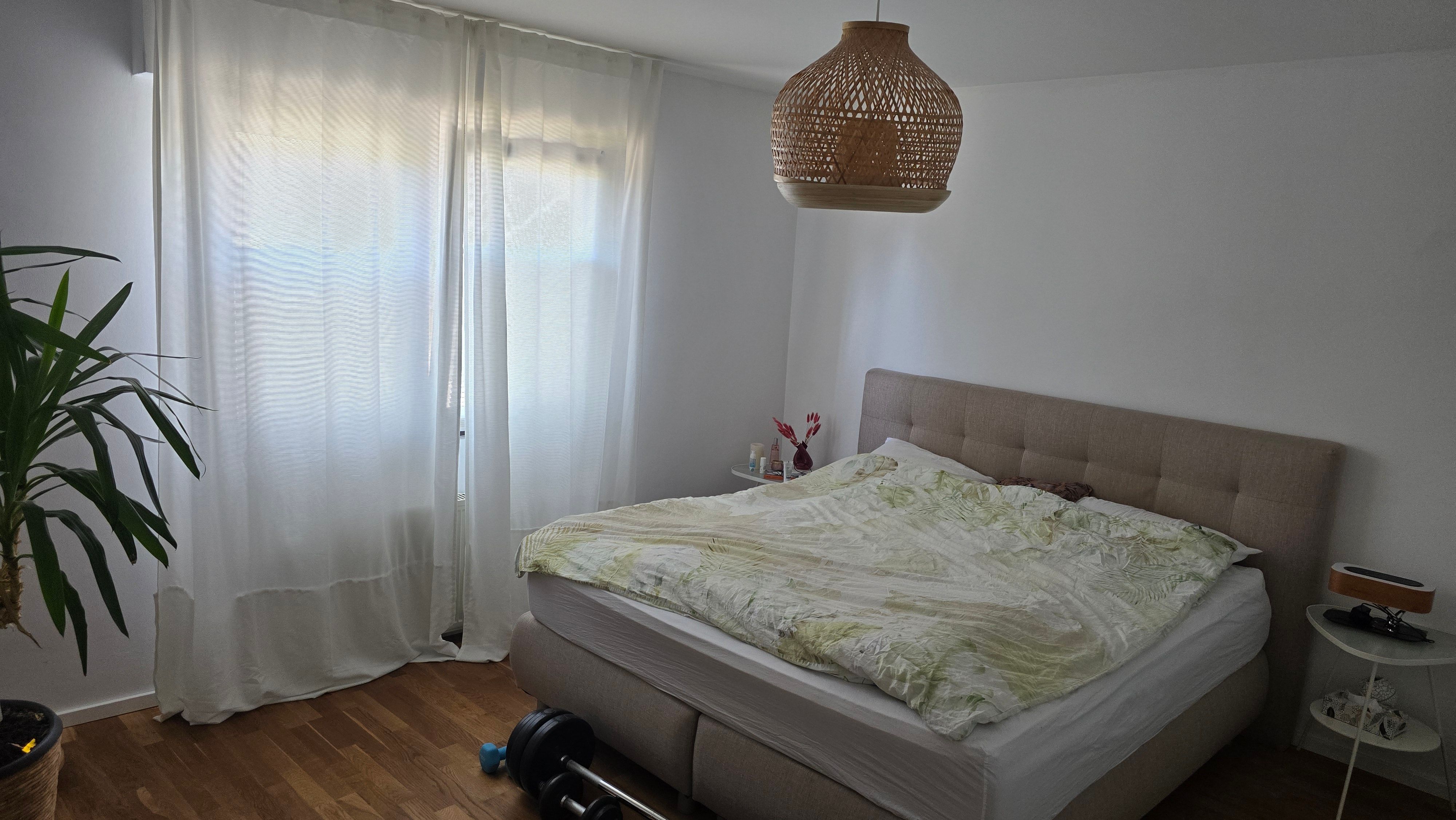  Temporary Living. Spacious, Fully Equipped House, With Garden, Fireplace And Much More.  -  Temporary living. Spacious, fully equipped house, with garden, fireplace and much more.  - Gallery -  7