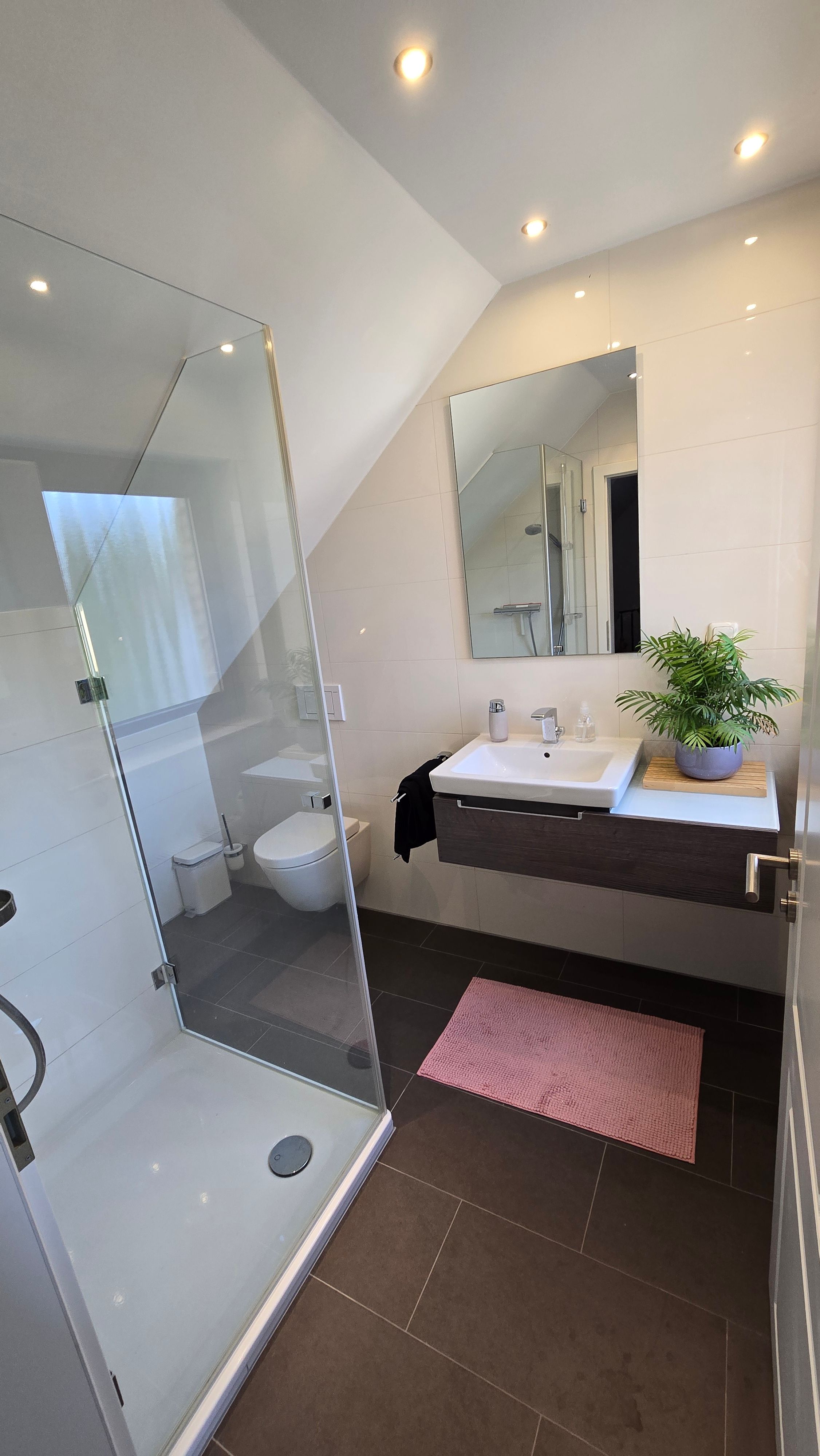  Temporary Living. Spacious, Fully Equipped House, With Garden, Fireplace And Much More.  -  Temporary living. Spacious, fully equipped house, with garden, fireplace and much more.  - Gallery -  10