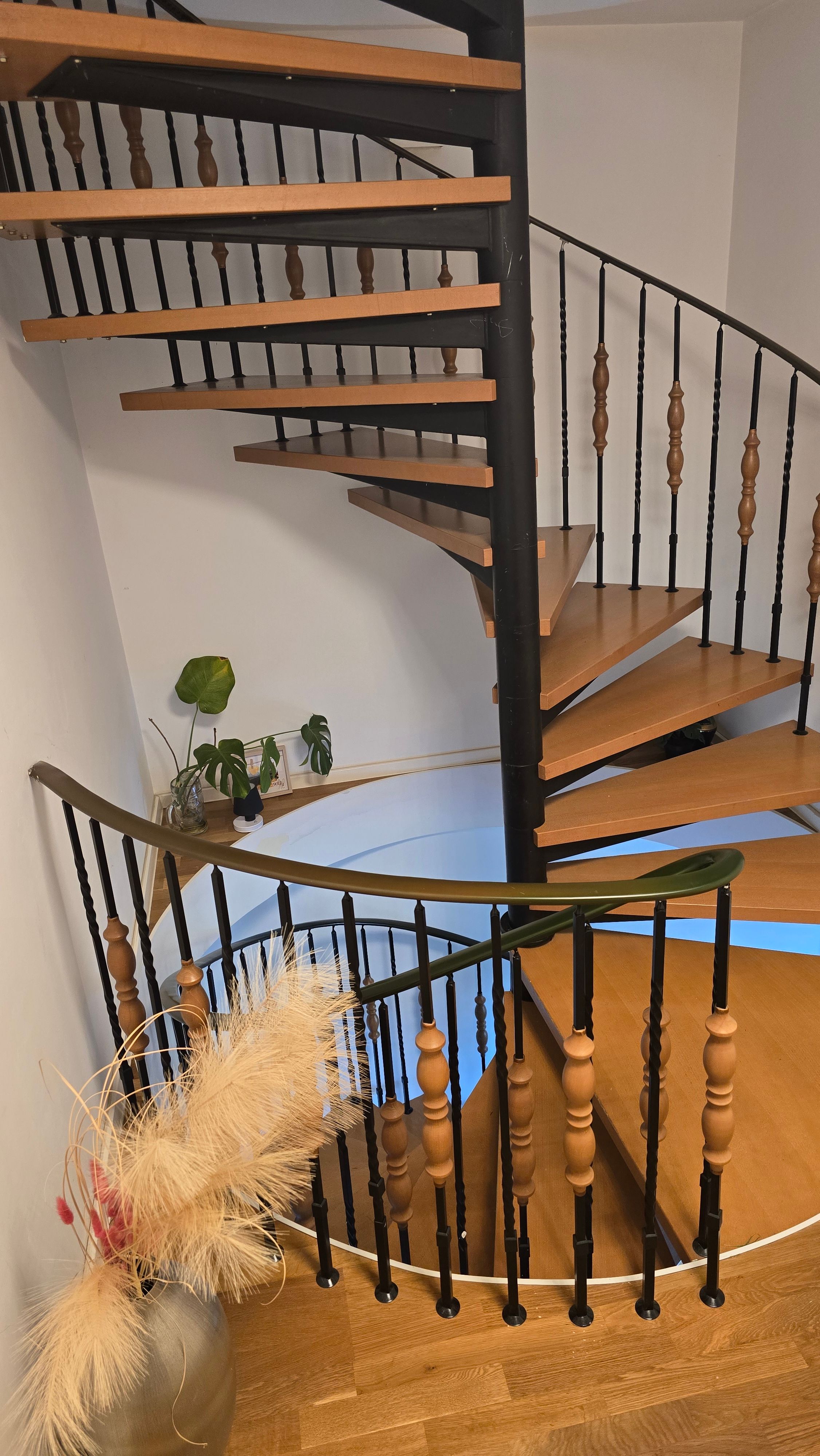  Temporary Living. Spacious, Fully Equipped House, With Garden, Fireplace And Much More.  -  Temporary living. Spacious, fully equipped house, with garden, fireplace and much more.  - Gallery -  1