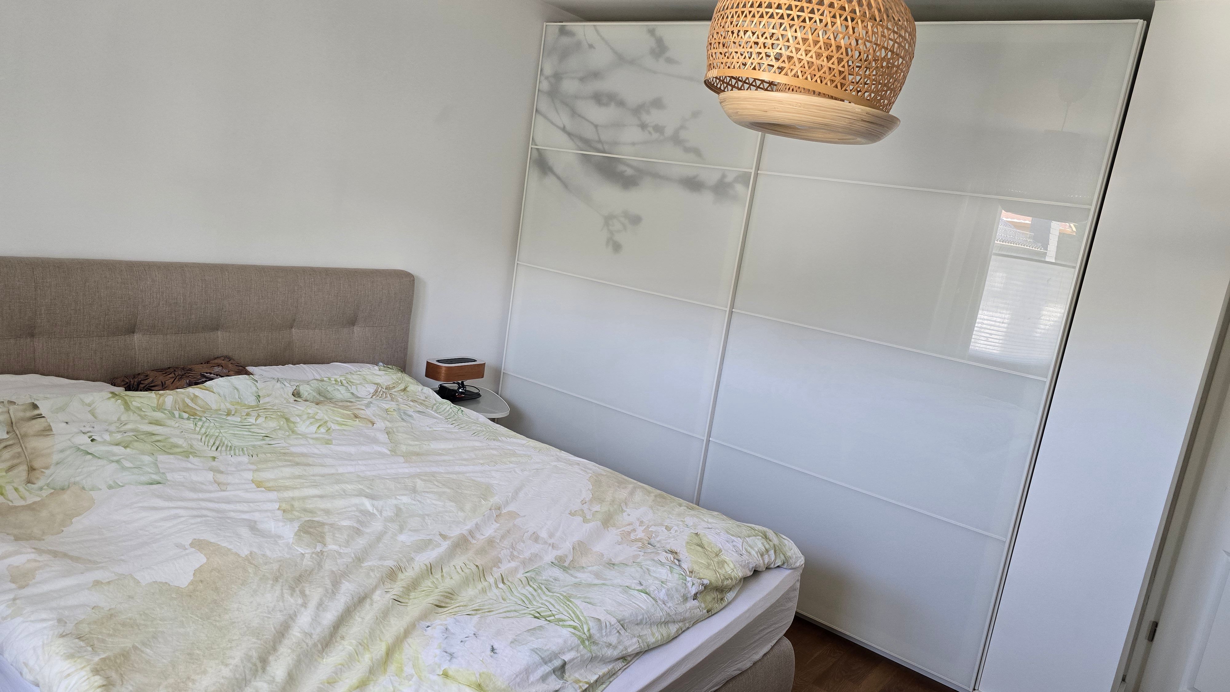  Temporary Living. Spacious, Fully Equipped House, With Garden, Fireplace And Much More.  -  Temporary living. Spacious, fully equipped house, with garden, fireplace and much more.  - Gallery -  6
