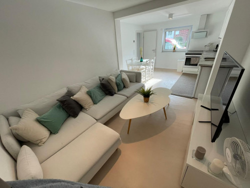 Chic and cozy apartment near Cologne  - Gallery -  5