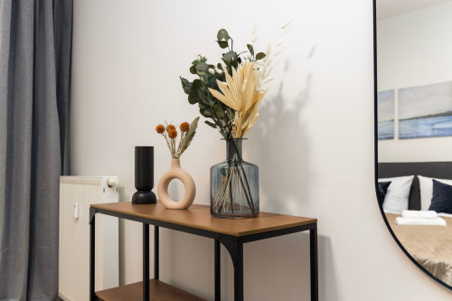 Design 2R Apartment - Gallery - 32