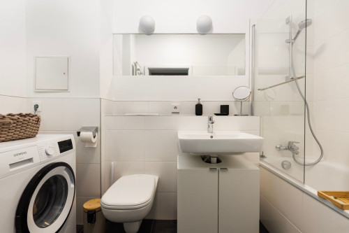 Design 2R Apartment - Gallery - 11