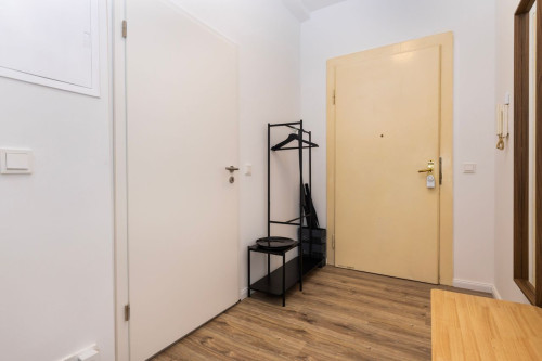 Design 2R Apartment - Gallery - 33