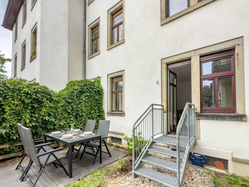 Design 2R Apartment - Gallery - 15