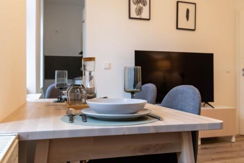 Design 2R Apartment - Gallery - 26