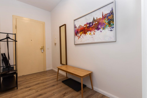 Design 2R Apartment