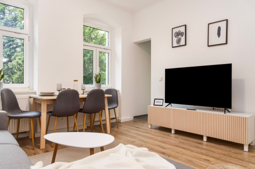 Design 2R Apartment - Gallery - 30