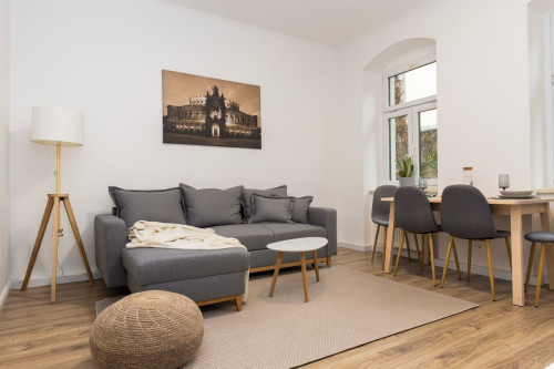 Design 2R Apartment - Gallery - 29