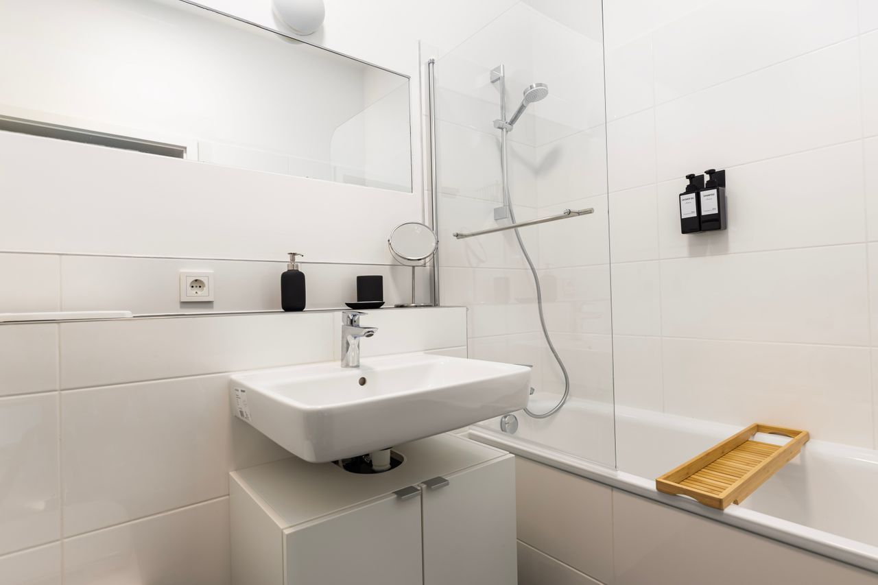 Design 2R Apartment - 6