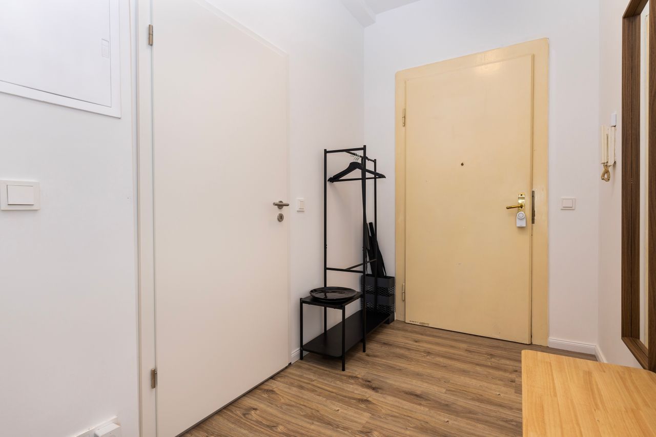 Design 2R Apartment - 32