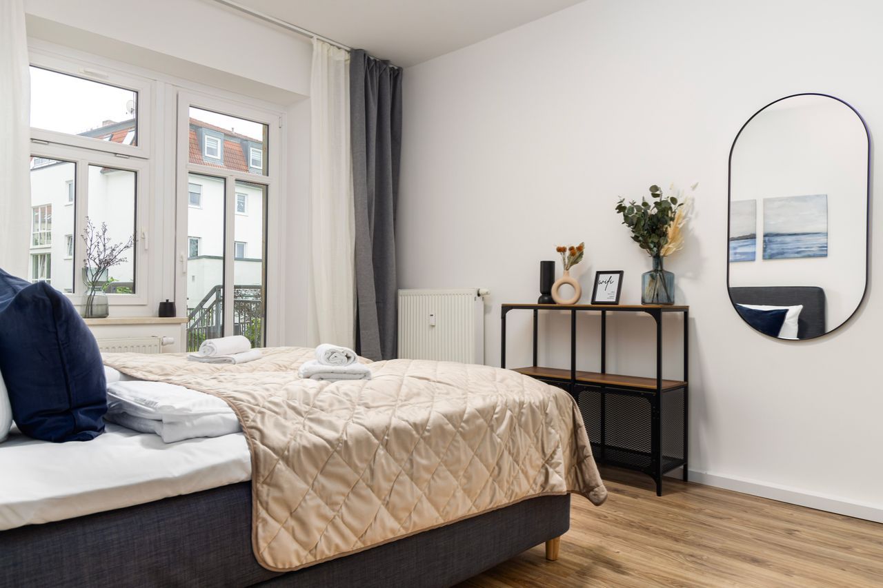 Design 2R Apartment - 13