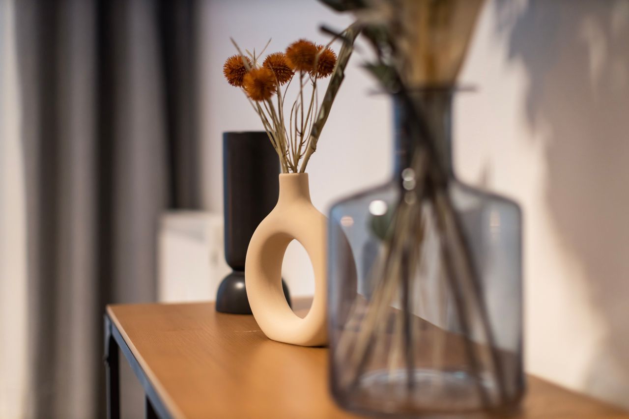 Design 2R Apartment - 30