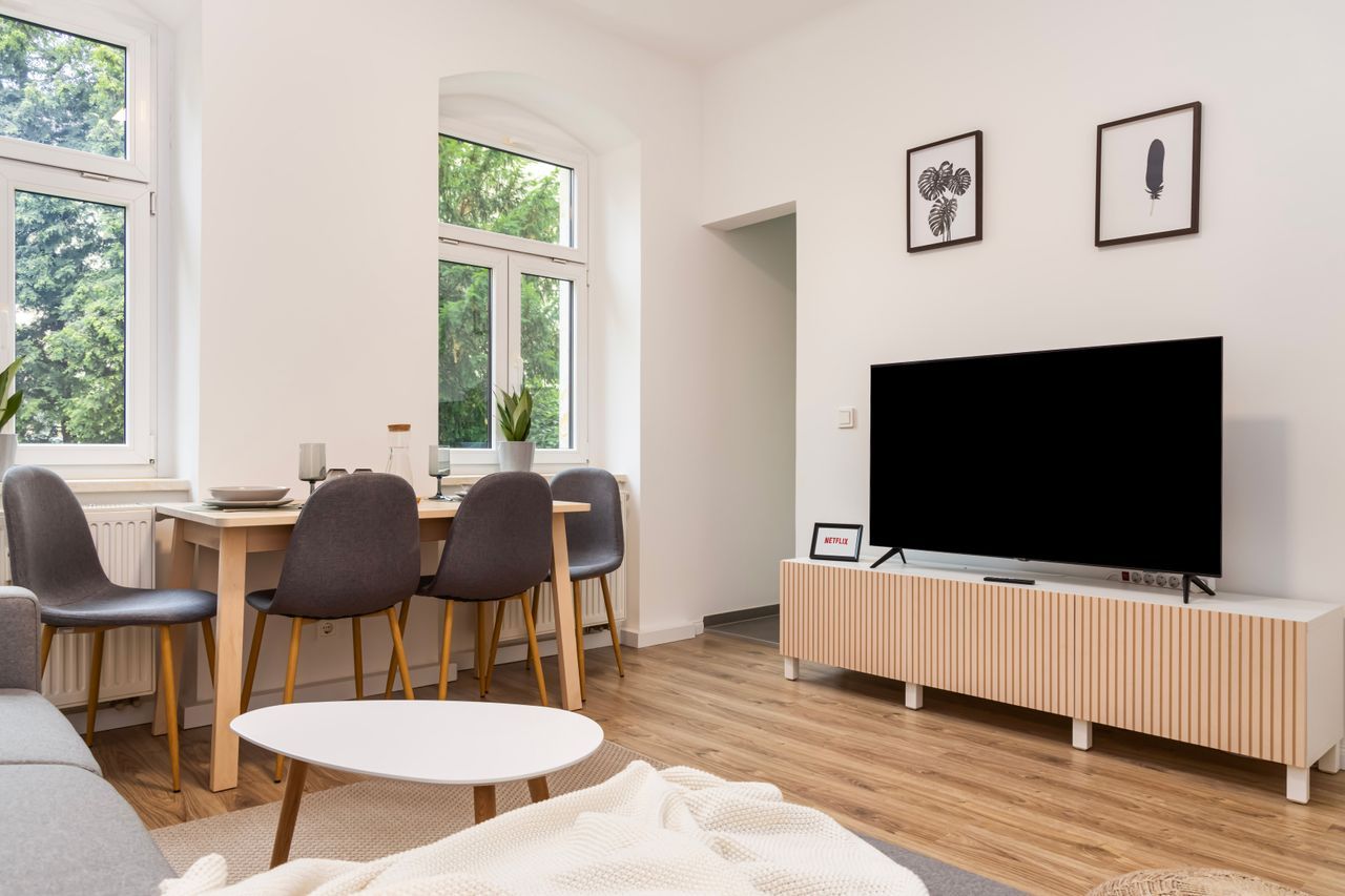 Design 2R Apartment - 29