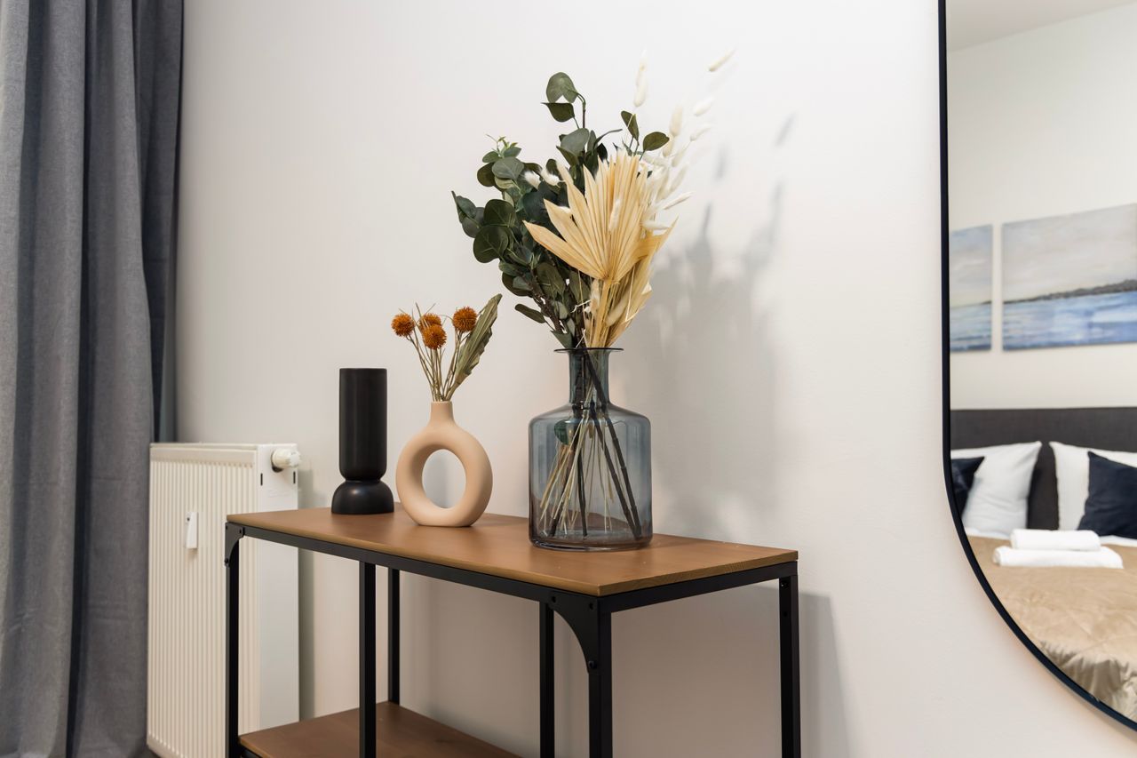 Design 2R Apartment - 31