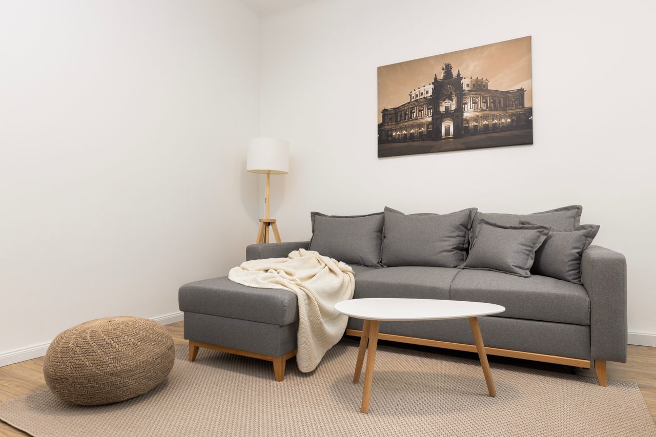 Design 2R Apartment - 27