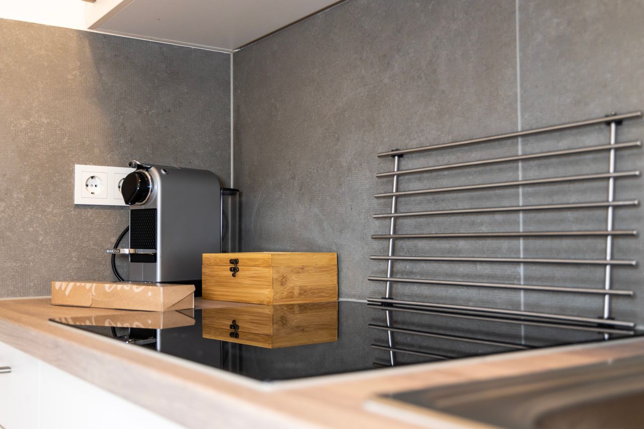 Design 2R Apartment - 20