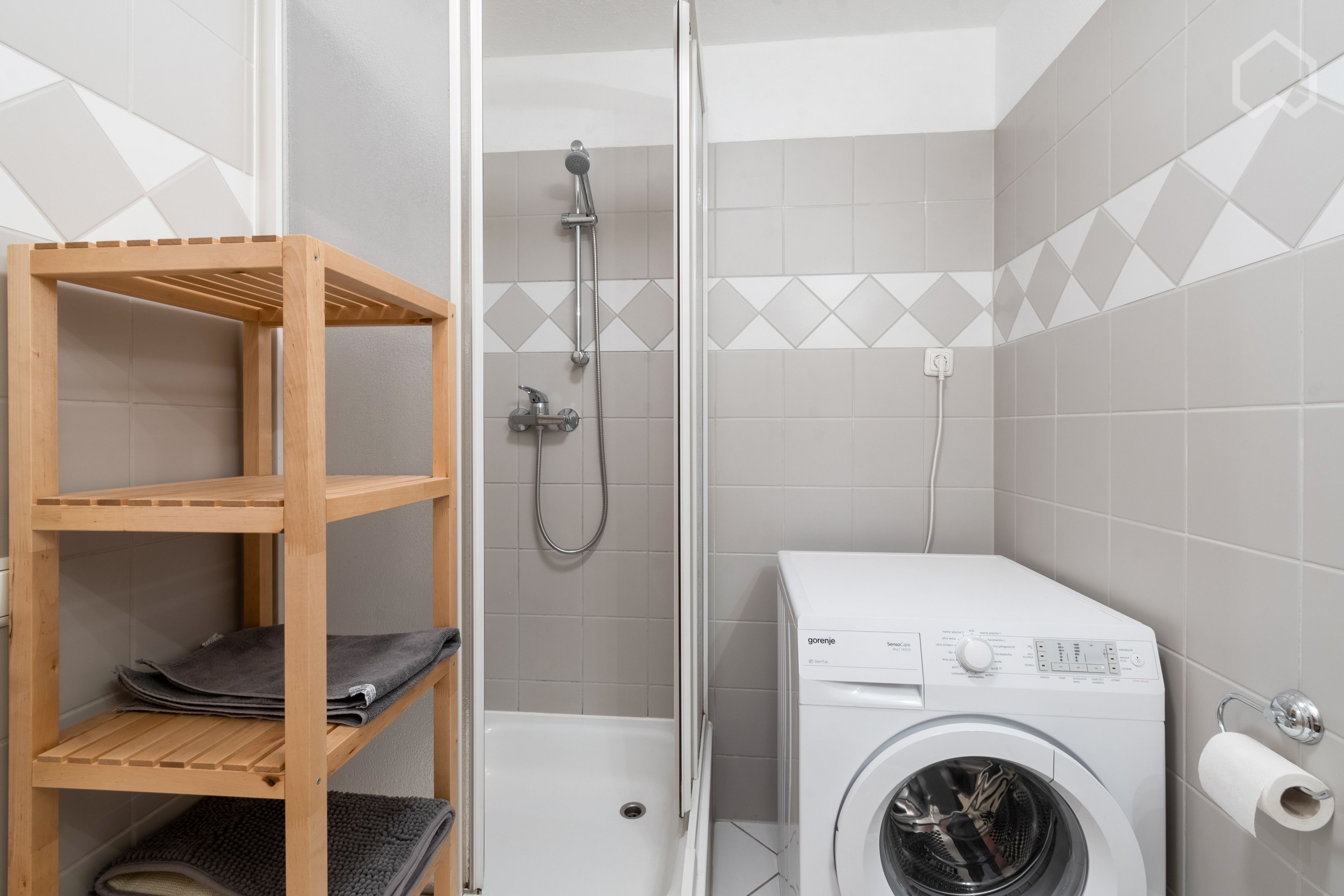 Charming Apartment In Dresden´s Trendy Neighbourhood - 6