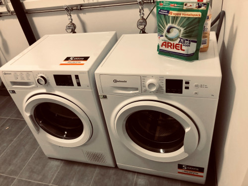 Executive Suite Osaka