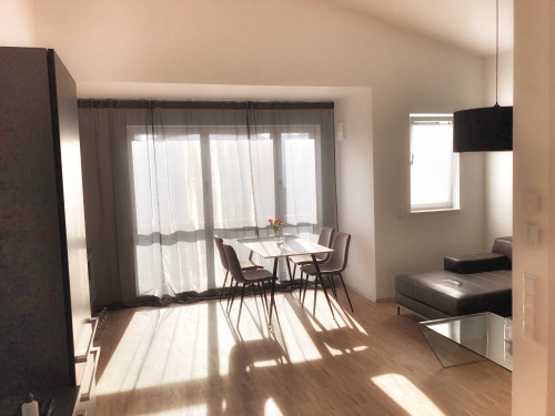 Executive Suite Osaka  - Gallery -  5