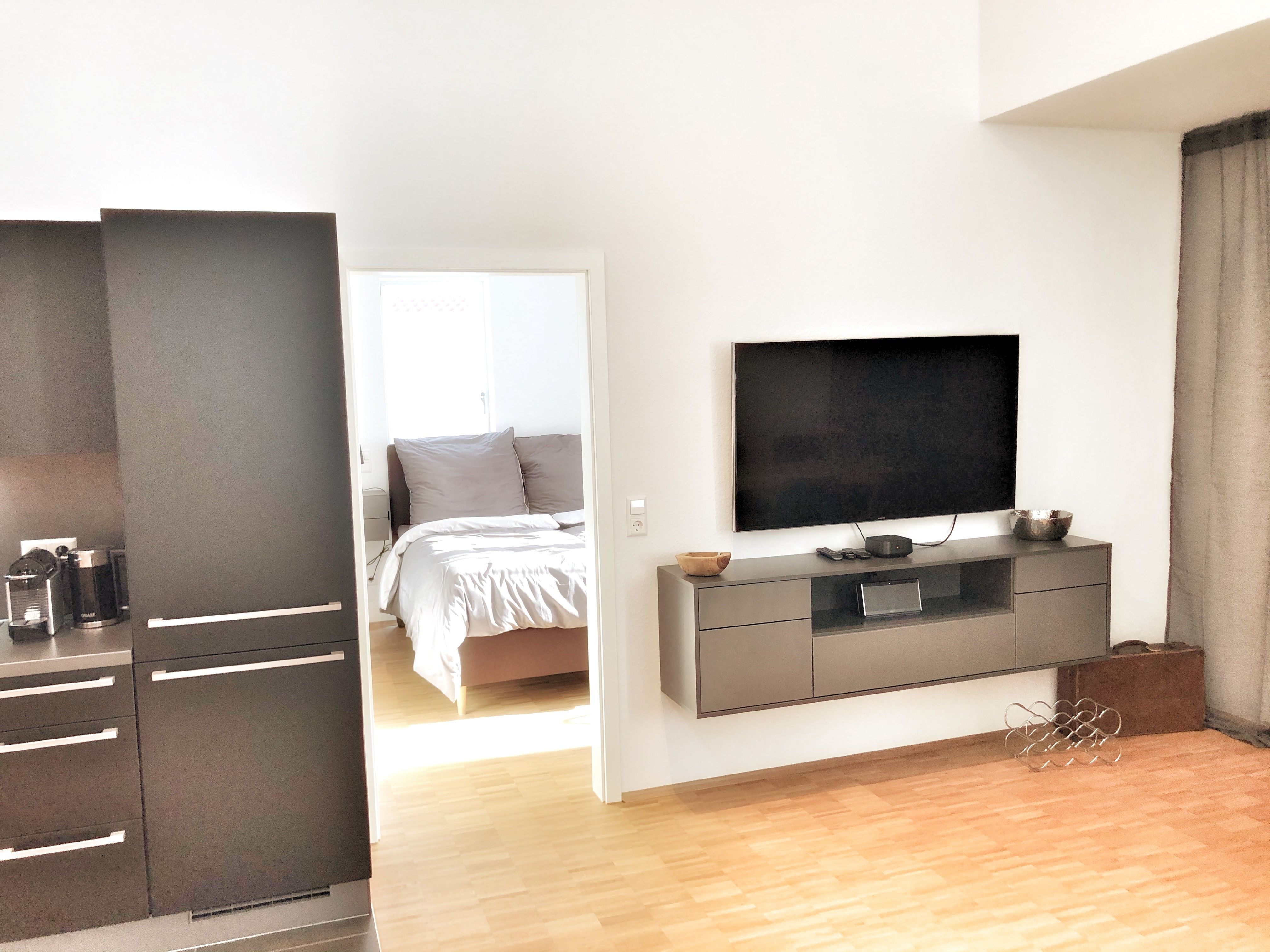 Executive Suite Osaka  -  Executive Suite Osaka  - Gallery -  7