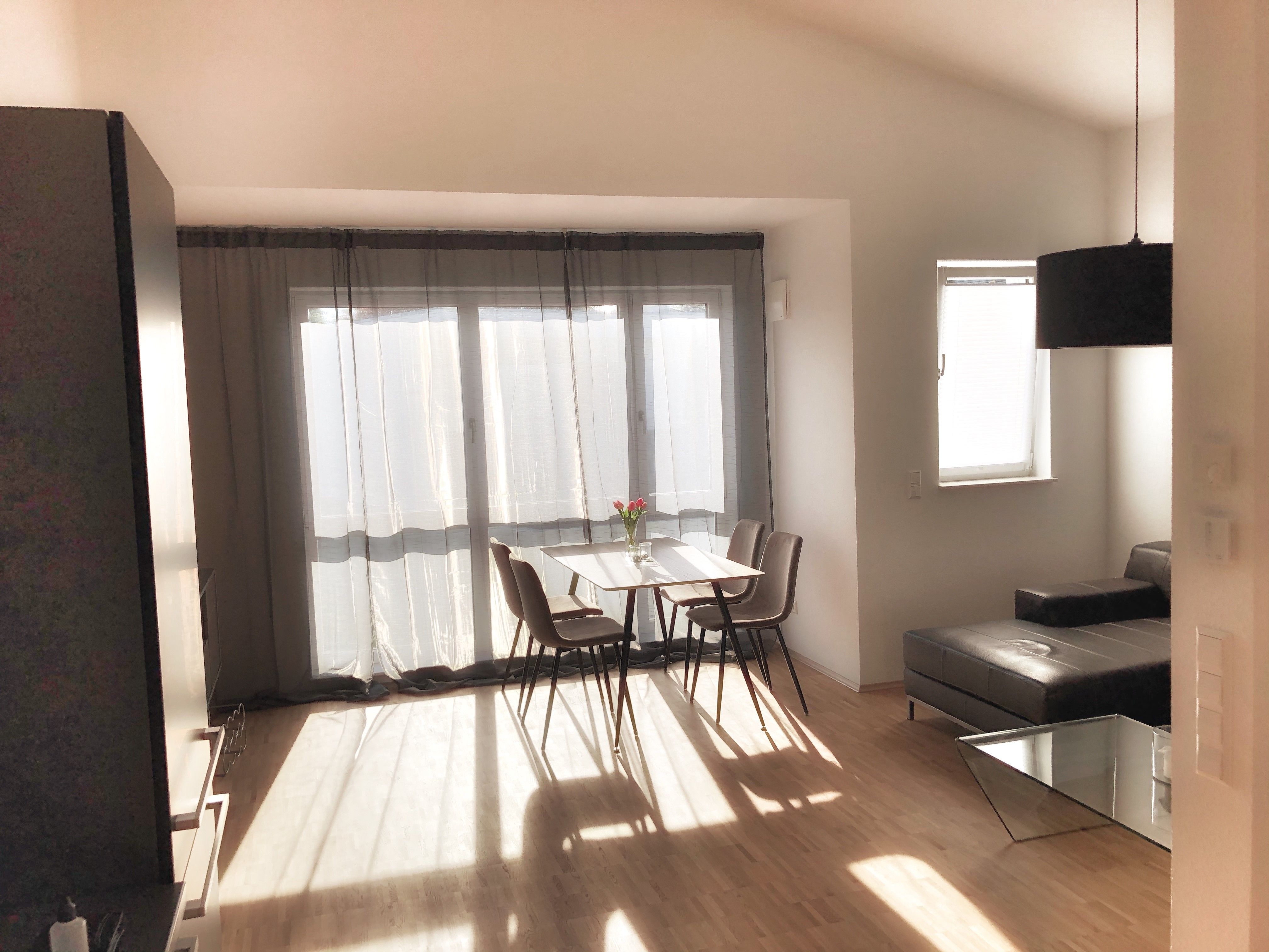  Executive Suite Osaka  -  Executive Suite Osaka  - Gallery -  4