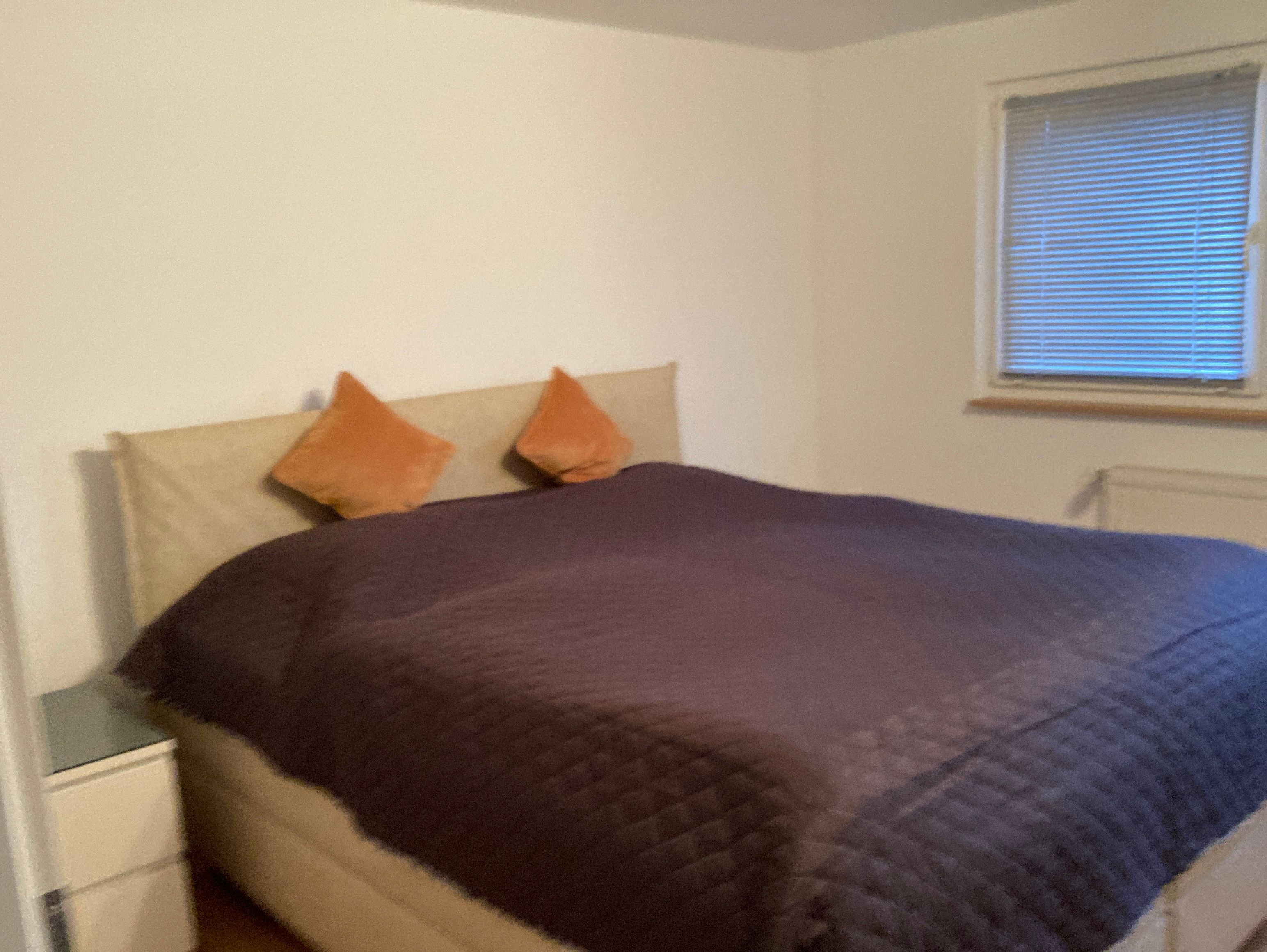  Perfect And Wonderful Apartment Located In Rösrath-Kleineichen  -  Perfect and wonderful apartment located in Rösrath-Kleineichen  - Gallery -  17