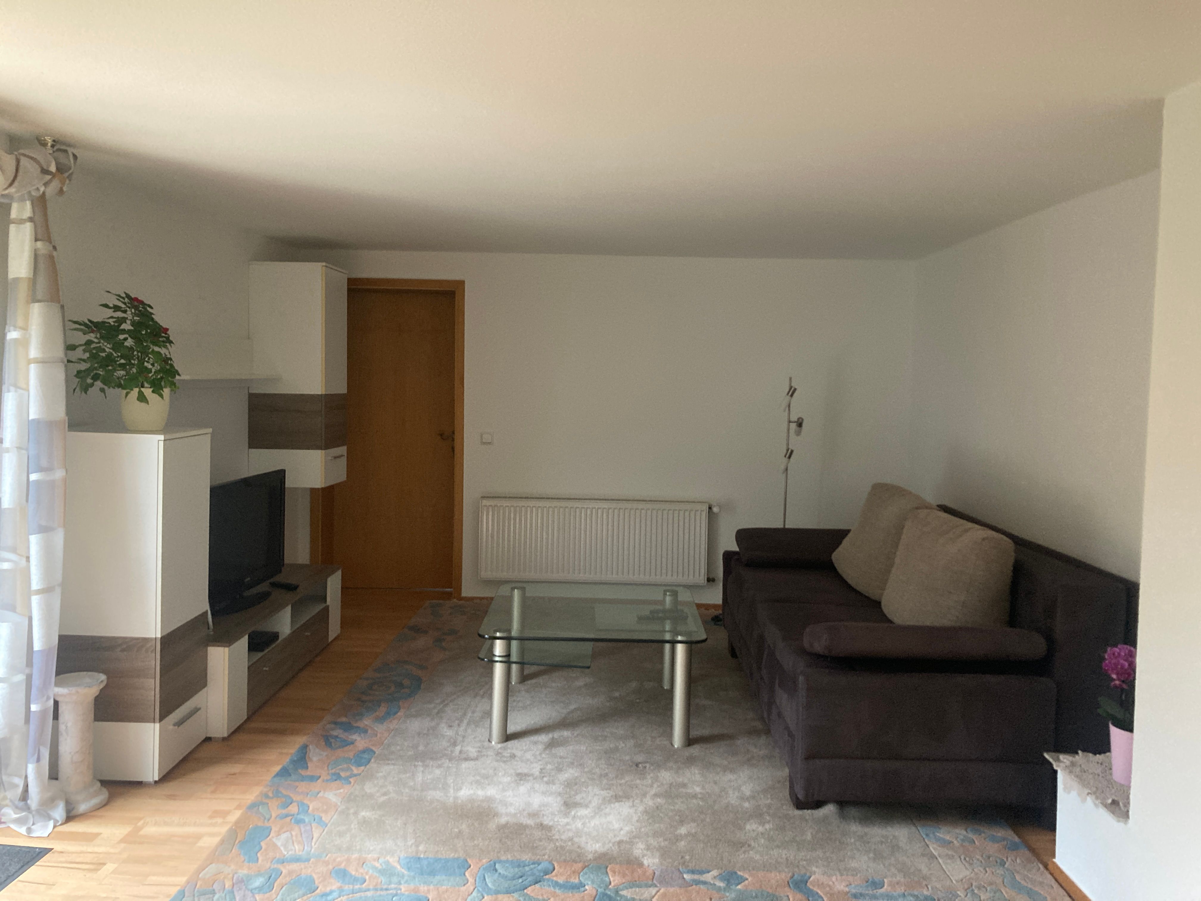  Perfect And Wonderful Apartment Located In Rösrath-Kleineichen  -  Perfect and wonderful apartment located in Rösrath-Kleineichen  - Gallery -  13