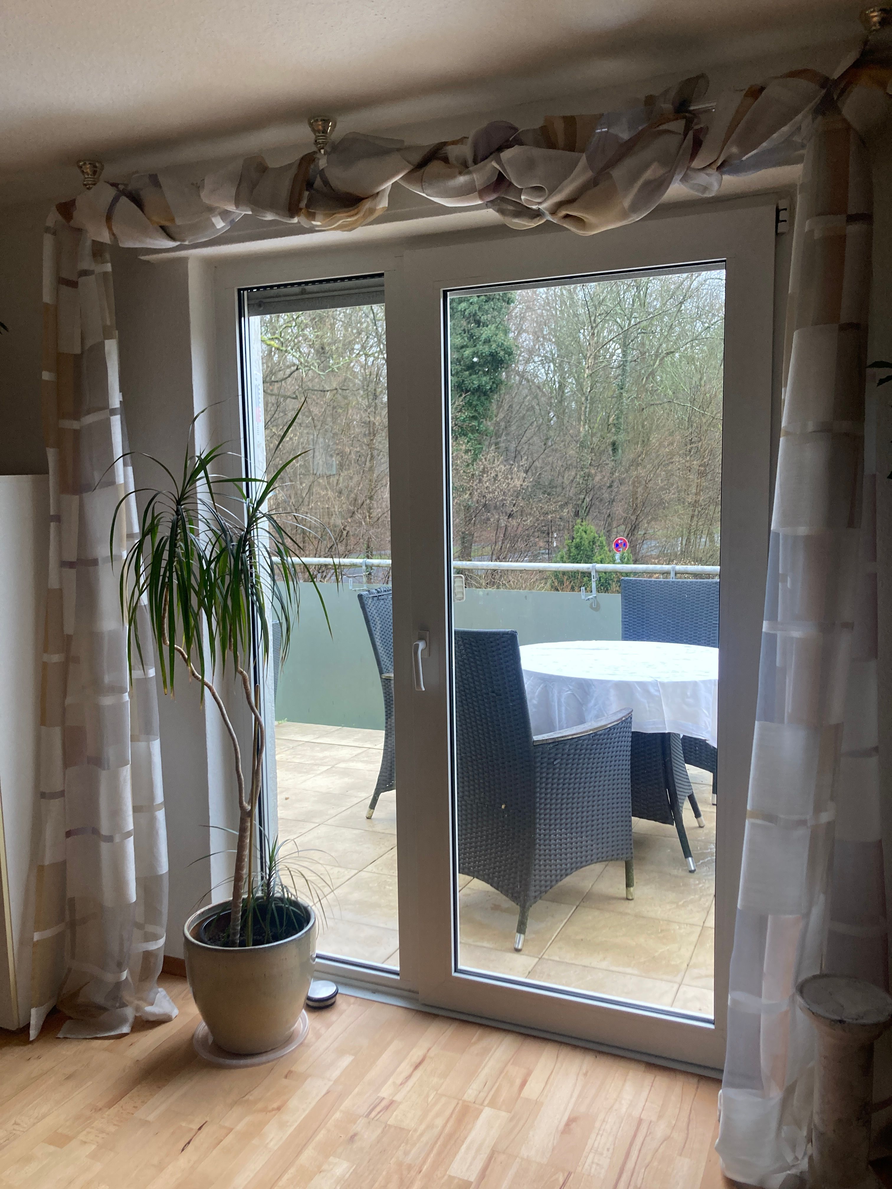  Perfect And Wonderful Apartment Located In Rösrath-Kleineichen  -  Perfect and wonderful apartment located in Rösrath-Kleineichen  - Gallery -  4