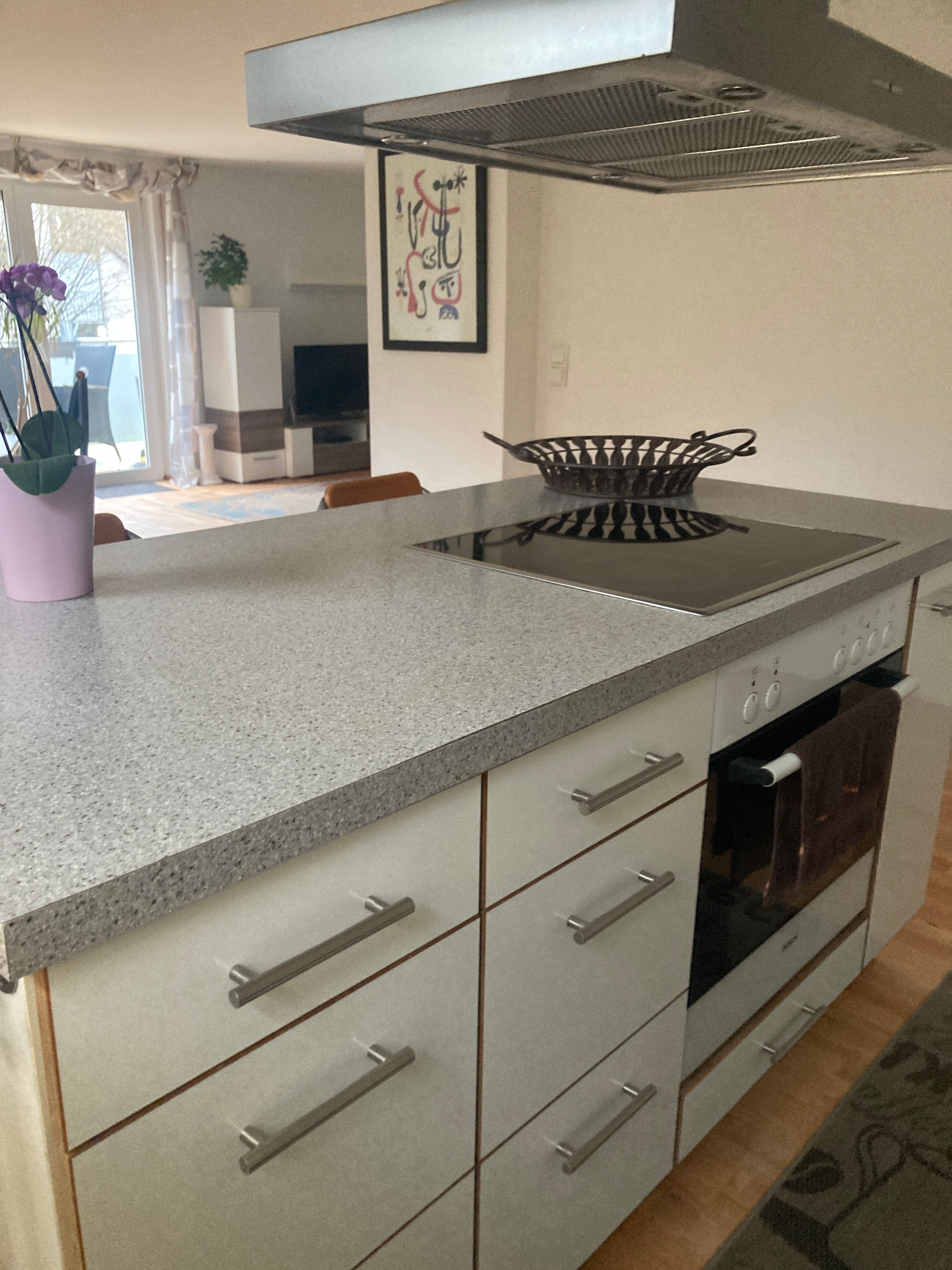  Perfect And Wonderful Apartment Located In Rösrath-Kleineichen  -  Perfect and wonderful apartment located in Rösrath-Kleineichen  - Gallery -  19