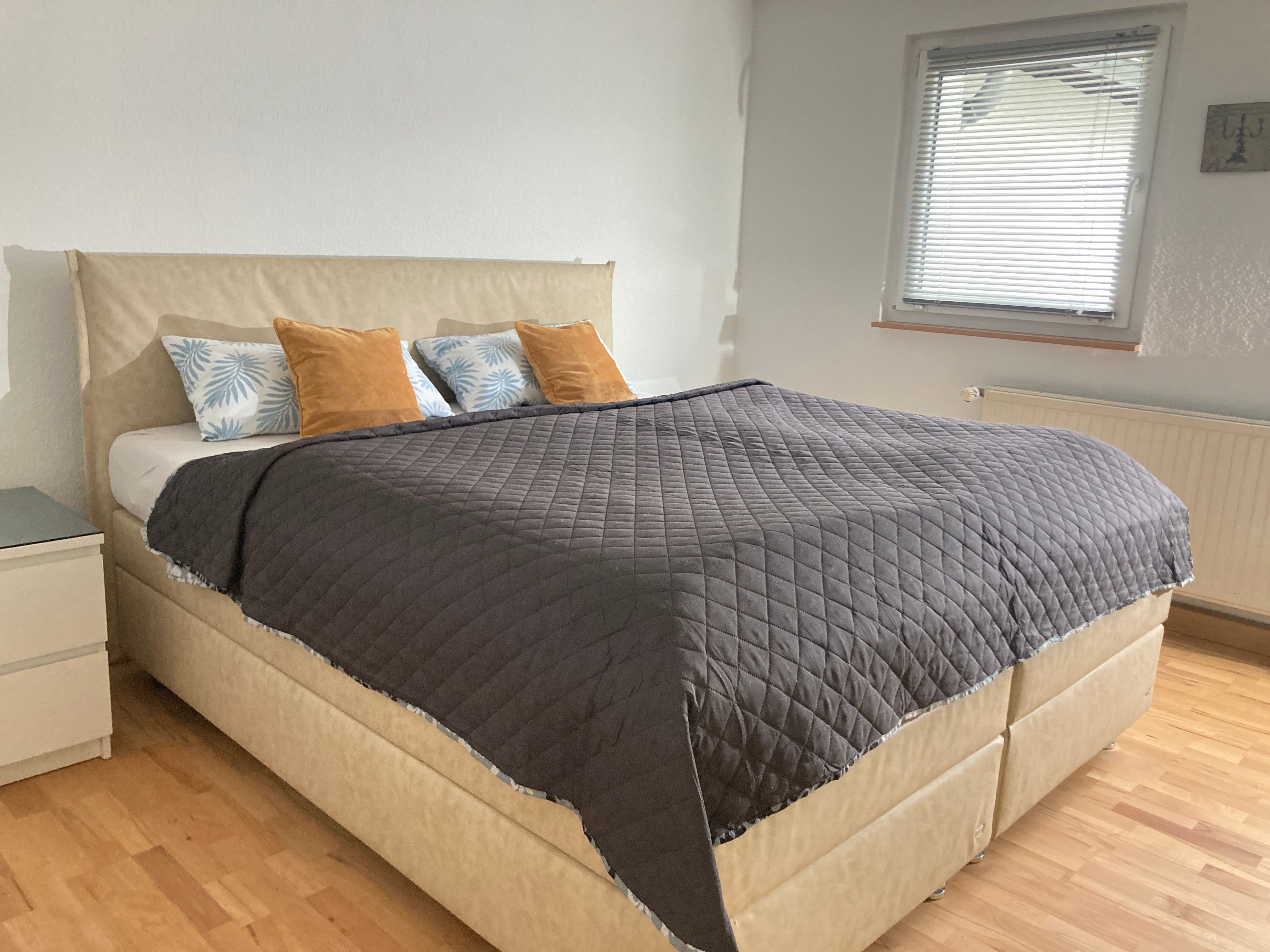  Perfect And Wonderful Apartment Located In Rösrath-Kleineichen  -  Perfect and wonderful apartment located in Rösrath-Kleineichen  - Gallery -  15