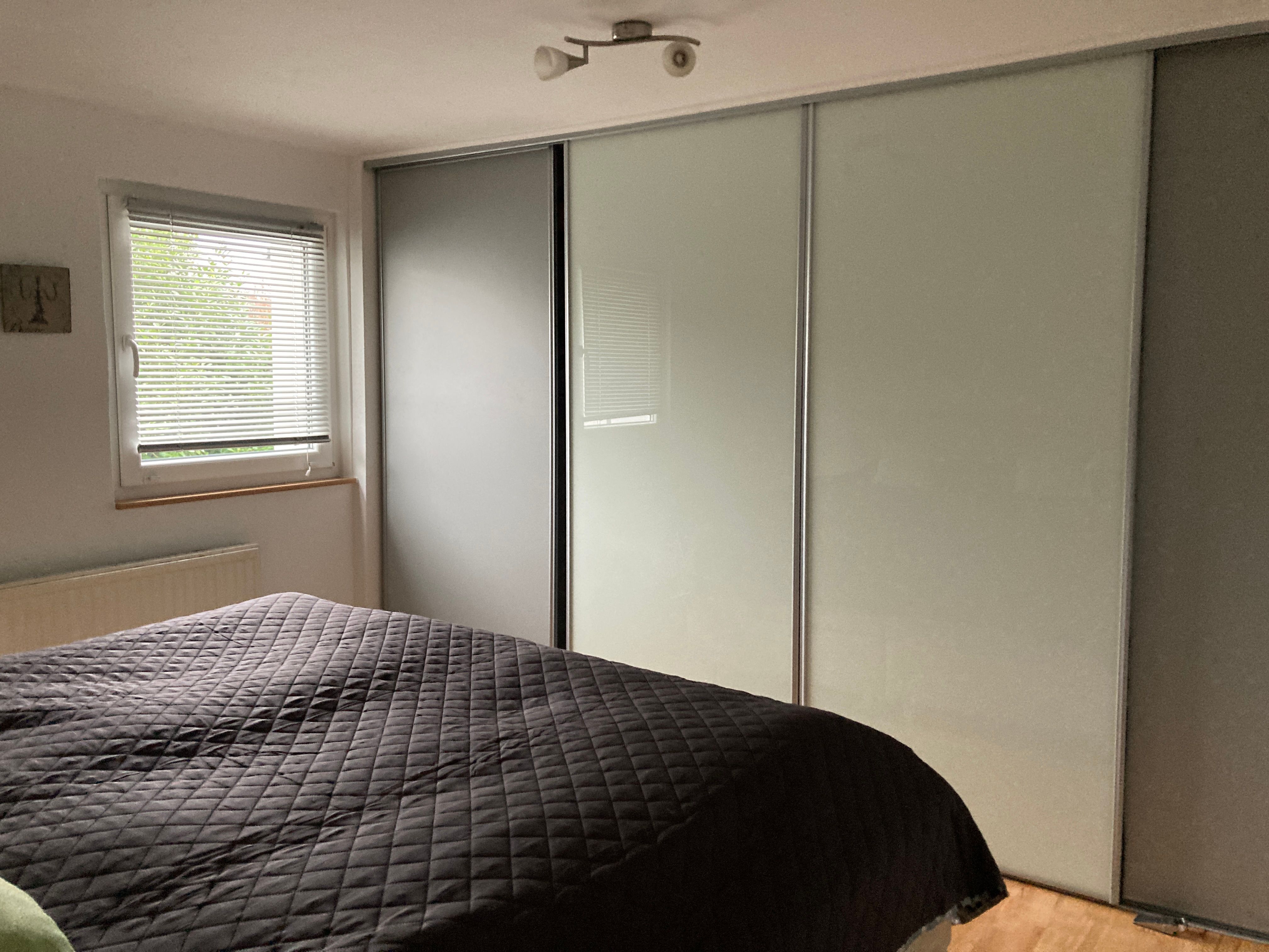  Perfect And Wonderful Apartment Located In Rösrath-Kleineichen  -  Perfect and wonderful apartment located in Rösrath-Kleineichen  - Gallery -  16