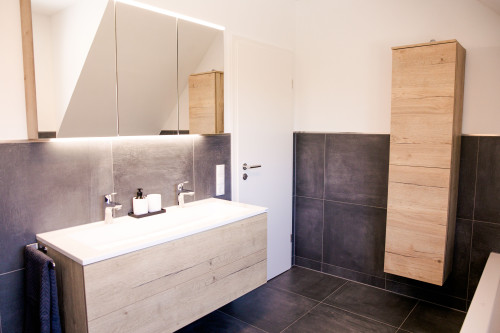 Idyllic Family Oasis by the Wahner Heide / Close to Cologne & Bonn (Airport)