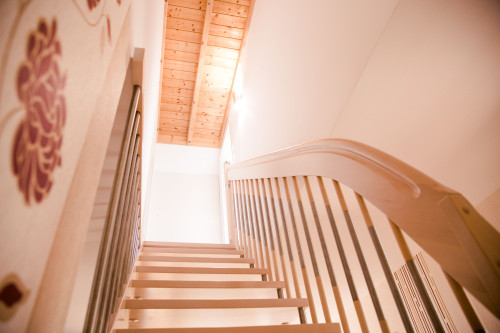 Idyllic Family Oasis by the Wahner Heide / Close to Cologne & Bonn (Airport)