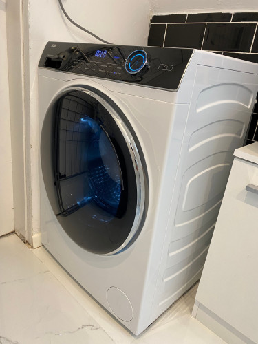 Chic apartment Stadtmitte ludwigsburg