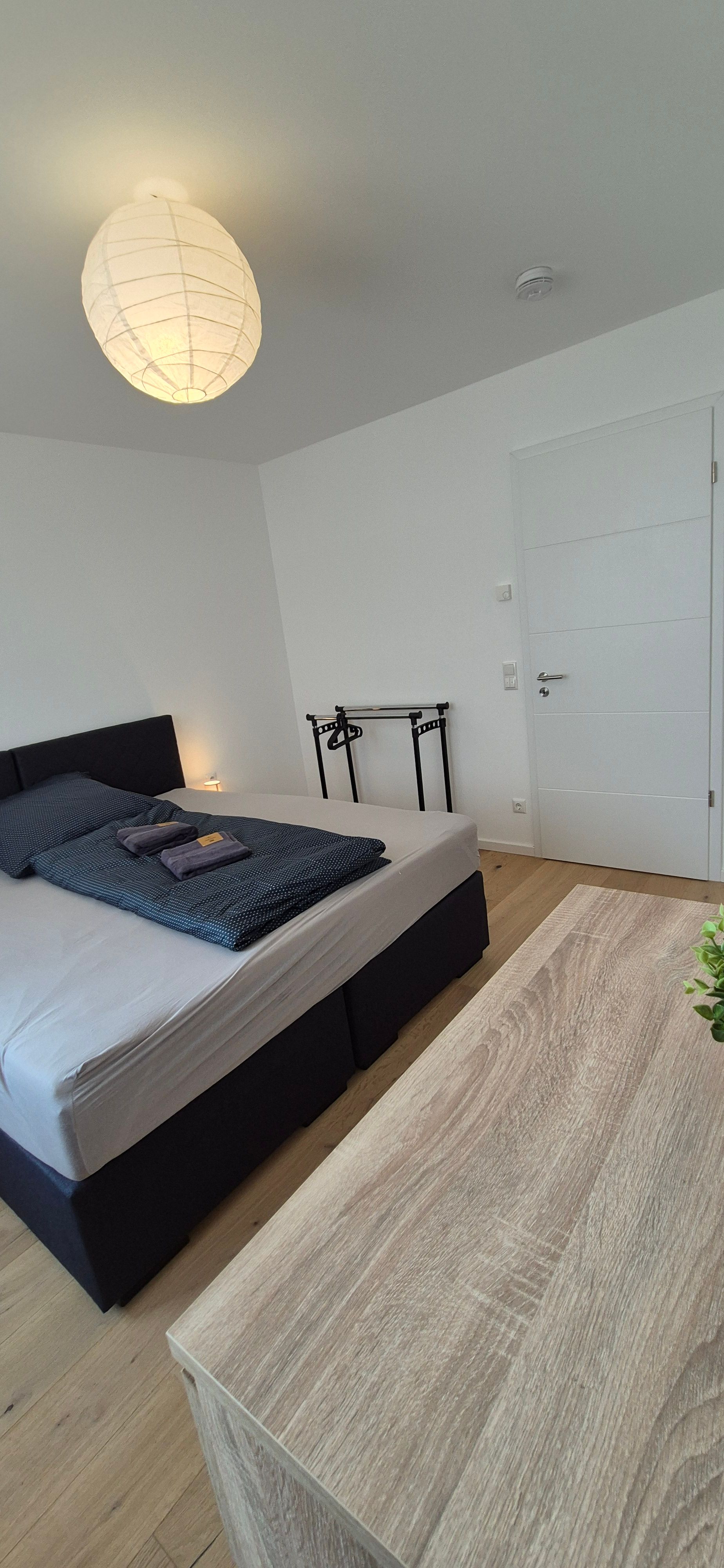 2-Bedroom Apartment Located In Kelsterbach - 3