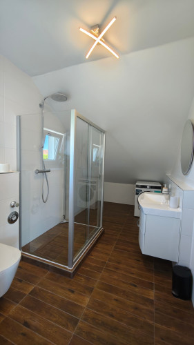Perfect, wonderful home in Aschheim - Gallery - 9