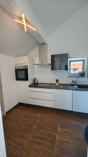 Perfect, wonderful home in Aschheim