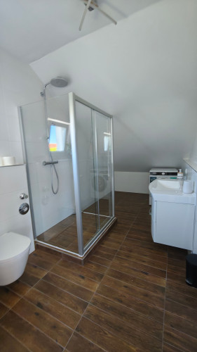 Perfect, wonderful home in Aschheim - Gallery - 10