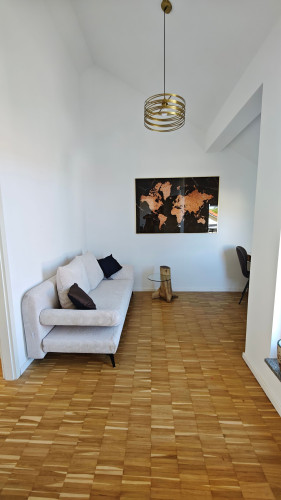 Perfect, wonderful home in Aschheim