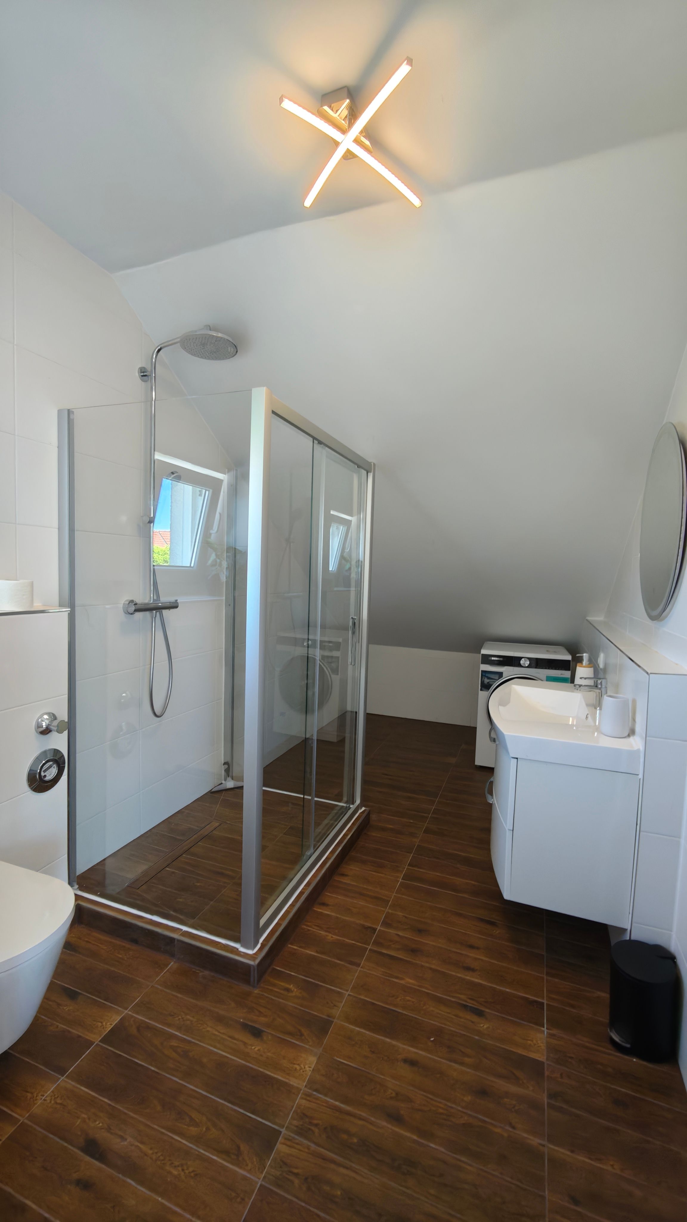 Perfect, Wonderful Home In Aschheim - Perfect, wonderful home in Aschheim - Gallery - 8