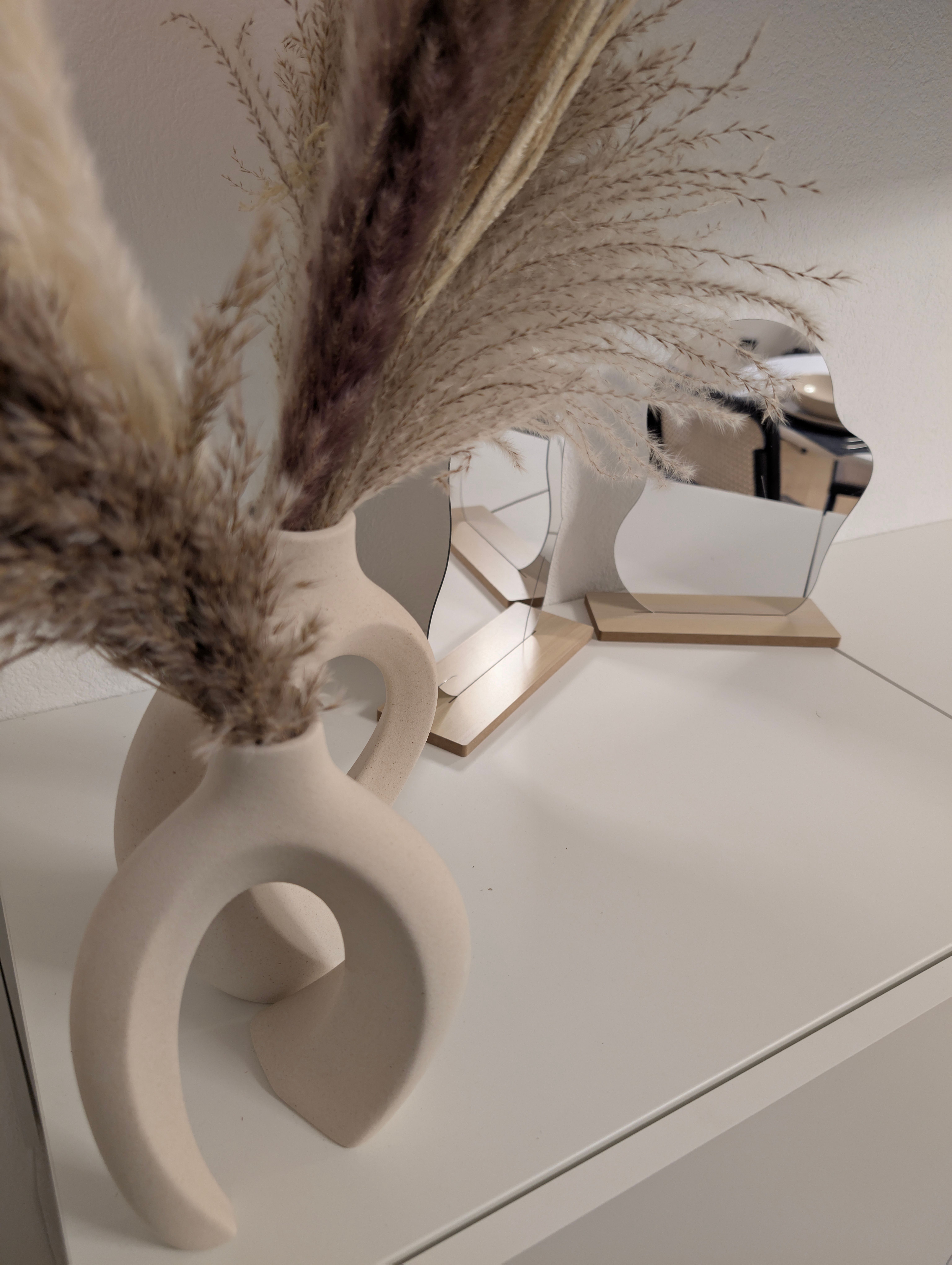  Madrid Design Meets Desert Flair – Stylish Oasis!  -  Madrid design meets desert flair – stylish oasis!  - Gallery -  2